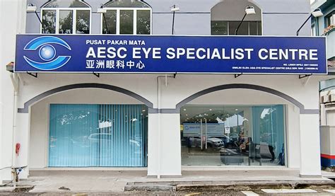 Top 10+ Eye Clinics in Asia • Check Prices & Reviews.